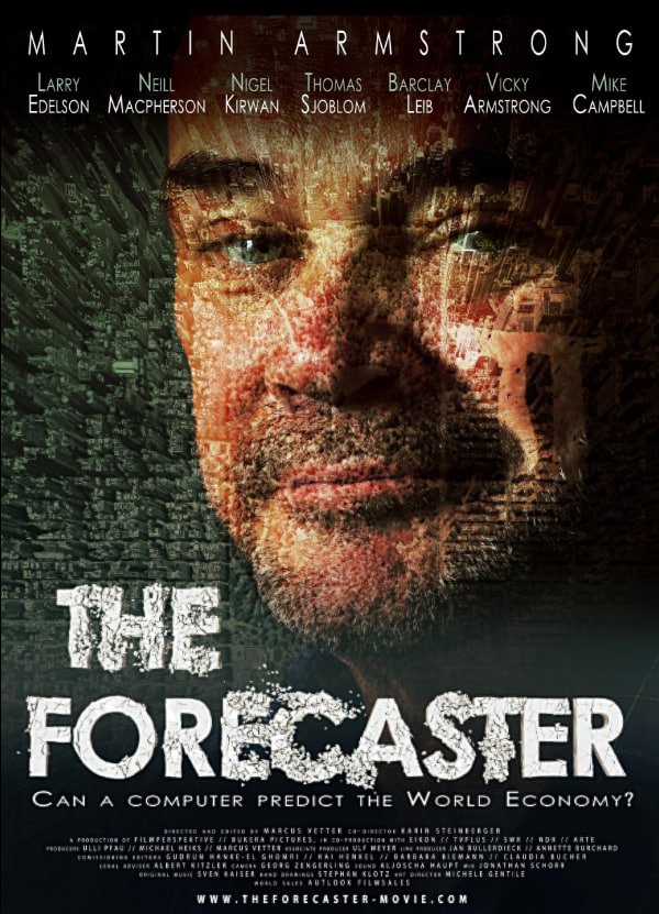 预言者 2015(全集)