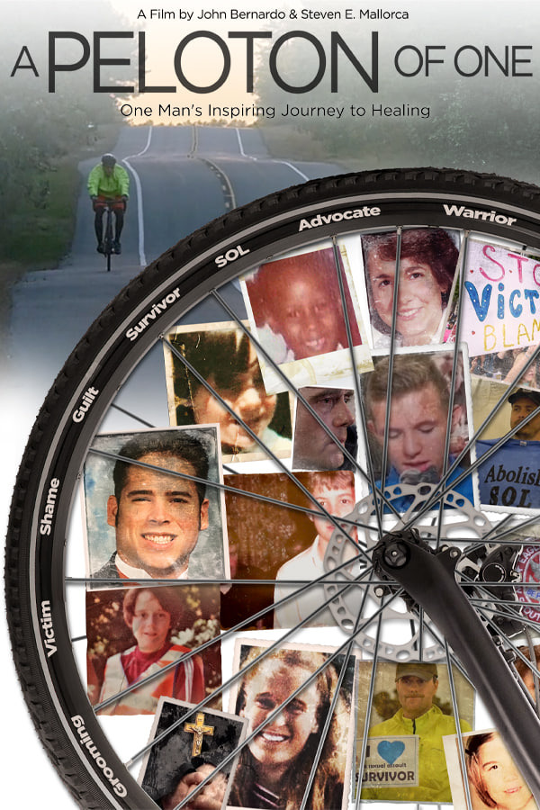 一人独大(全集)