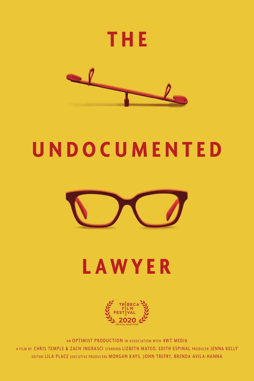 无证律师(全集)