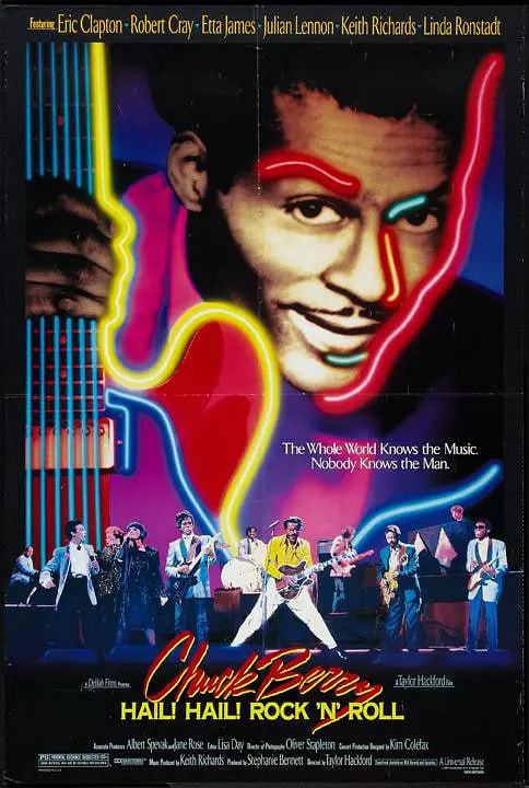 万岁摇滚王(全集)