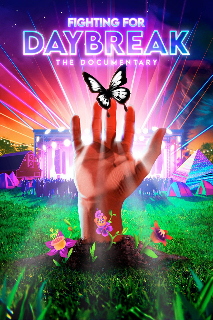 为黎明而战(全集)