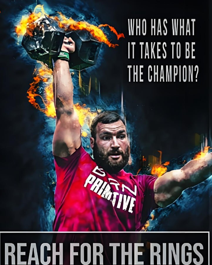 伸手摘戒指(全集)