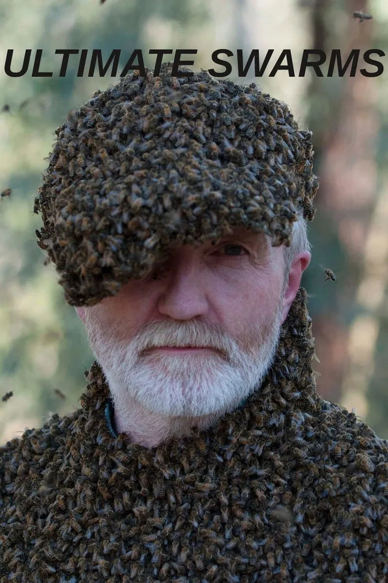 群居动物的疯狂世界(全集)