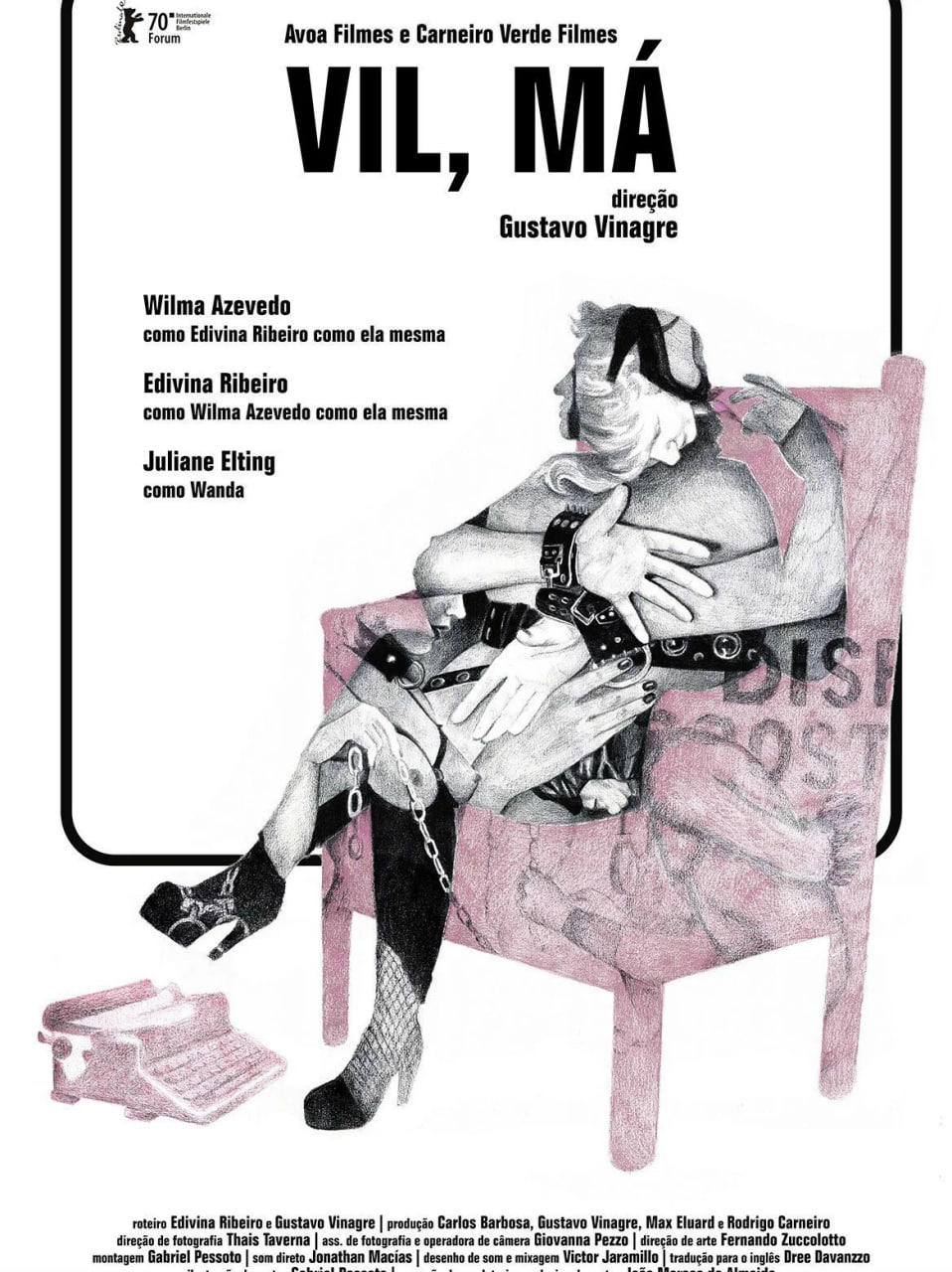 神样恶魔(全集)