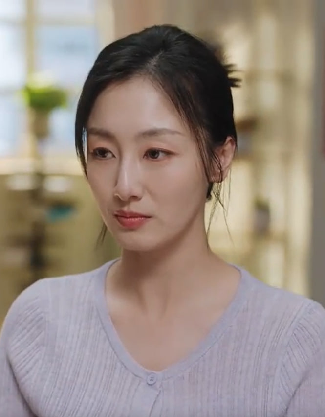 再婚爱人(全集)