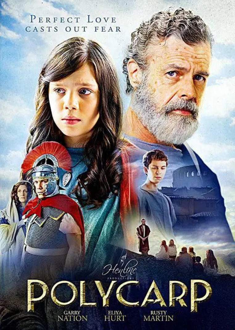 坡旅甲殉道记(全集)