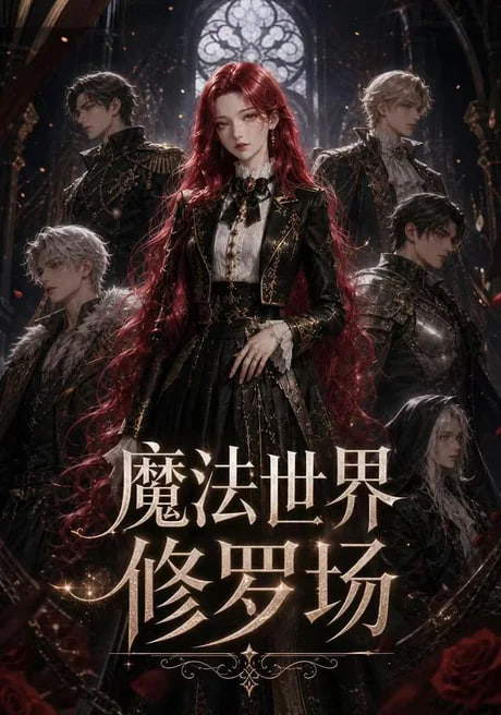 凡人修仙罐子摊第一季(全集)