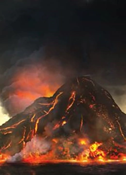 地球一日 英语版(全集)