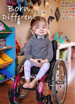 天赋异禀(全集)